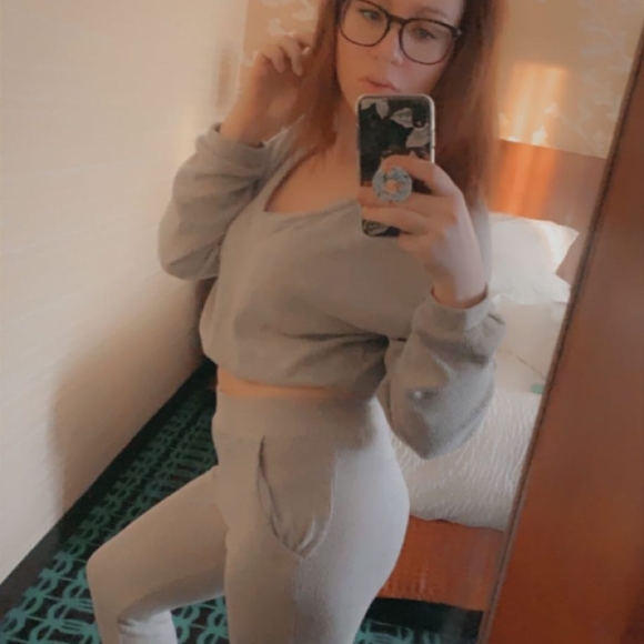 npoillucci89